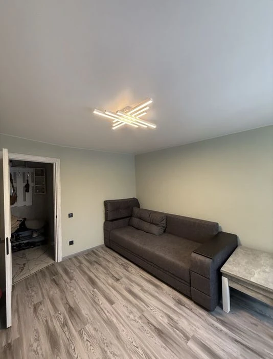 2-room apartment for sale