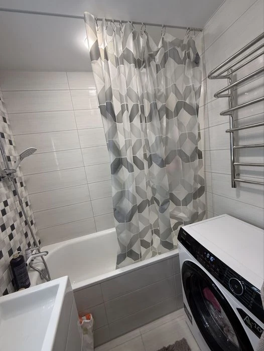 2-room apartment for sale