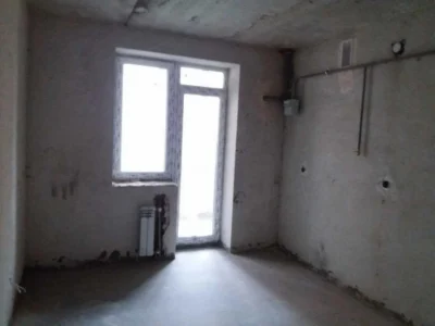 Продаж 2 кімн.квартира 76 м² 1/11ц. вул.Шевченка  98000$