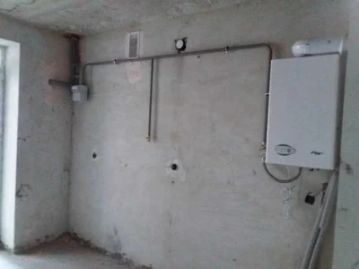 Продаж 2 кімн.квартира 76 м² 1/11ц. вул.Шевченка  98000$