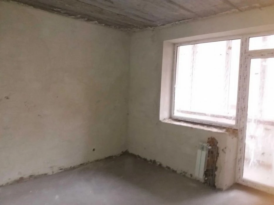 Продаж 2 кімн.квартира 76 м² 1/11ц. вул.Шевченка  98000$