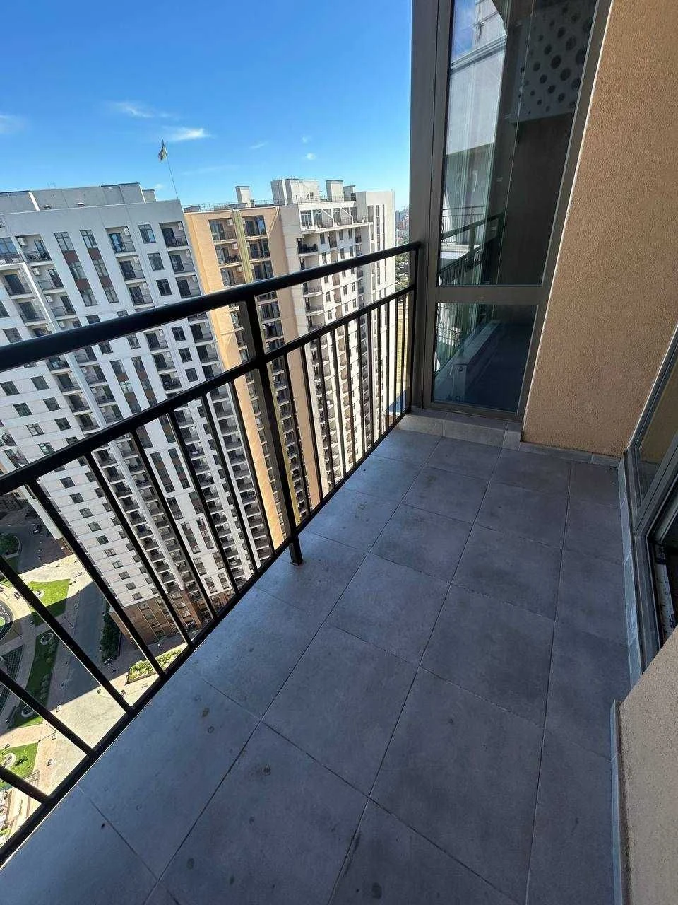 ‼️ еОСЕЛЯ - продам 1-ком "Кадорр на Краснова - (KADORR CITY)