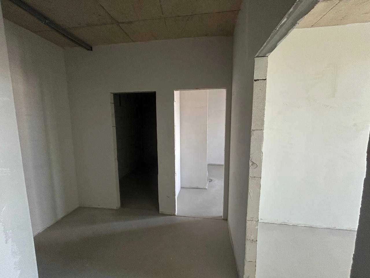 ‼️ еОСЕЛЯ - продам 1-ком "Кадорр на Краснова - (KADORR CITY)