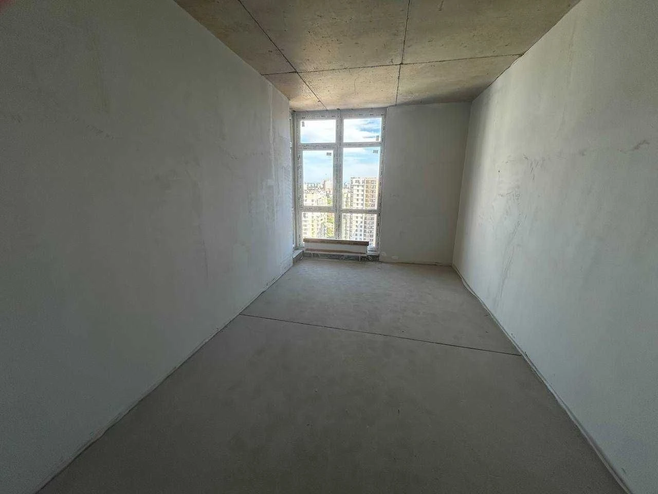 ‼️ еОСЕЛЯ - продам 1-ком "Кадорр на Краснова - (KADORR CITY)