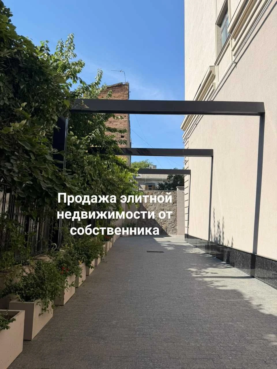 Продам БЕЗ КОМИССИИ 1-комн. квартиру в парке Шевченко / "Клу