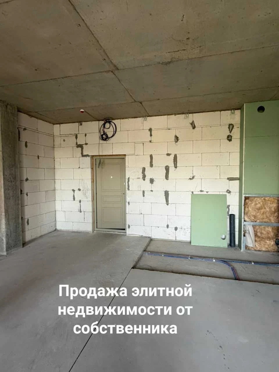 Продам БЕЗ КОМИССИИ 1-комн. квартиру в парке Шевченко / "Клу