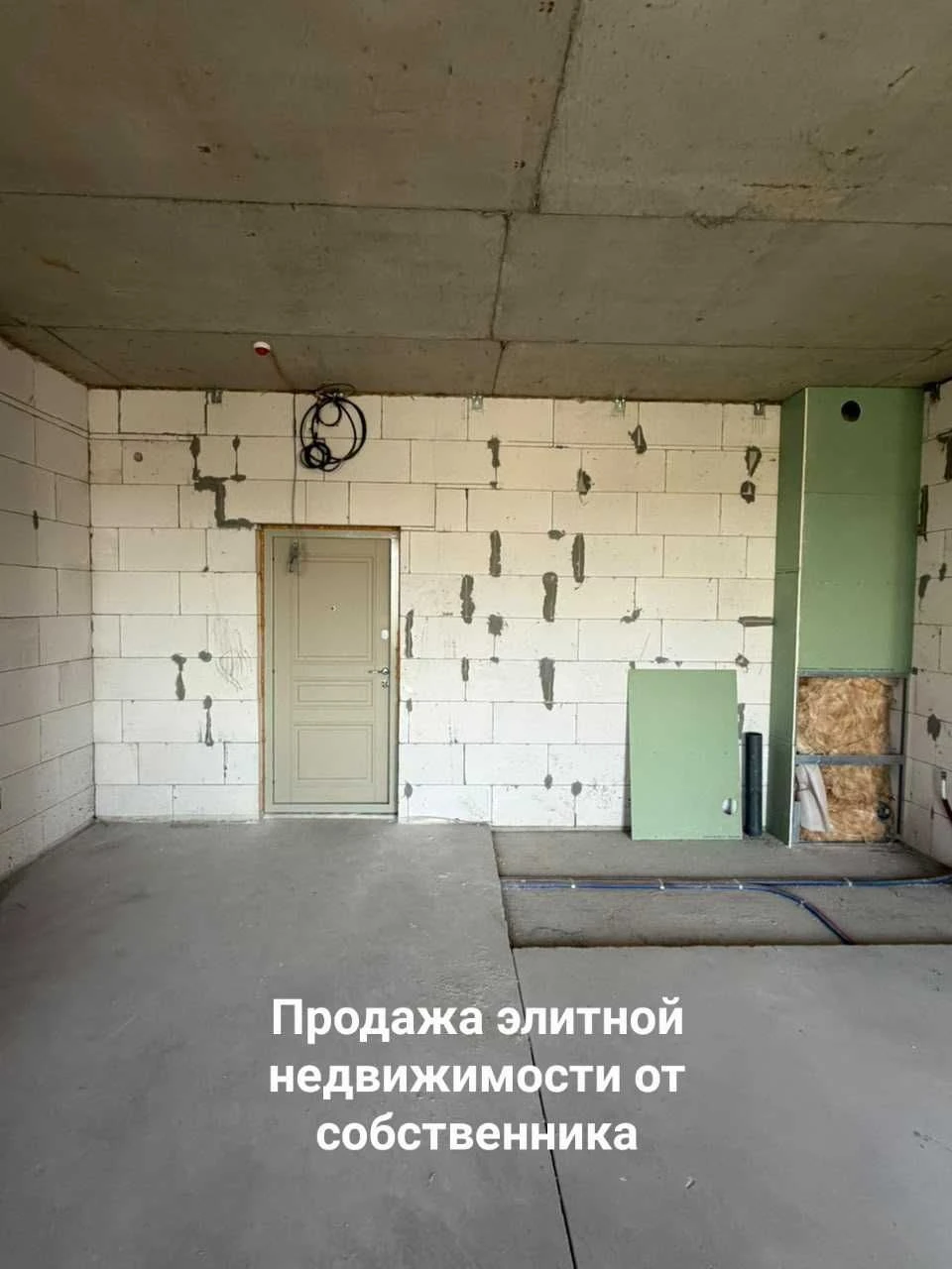 Продам БЕЗ КОМИССИИ 1-комн. квартиру в парке Шевченко / "Клу