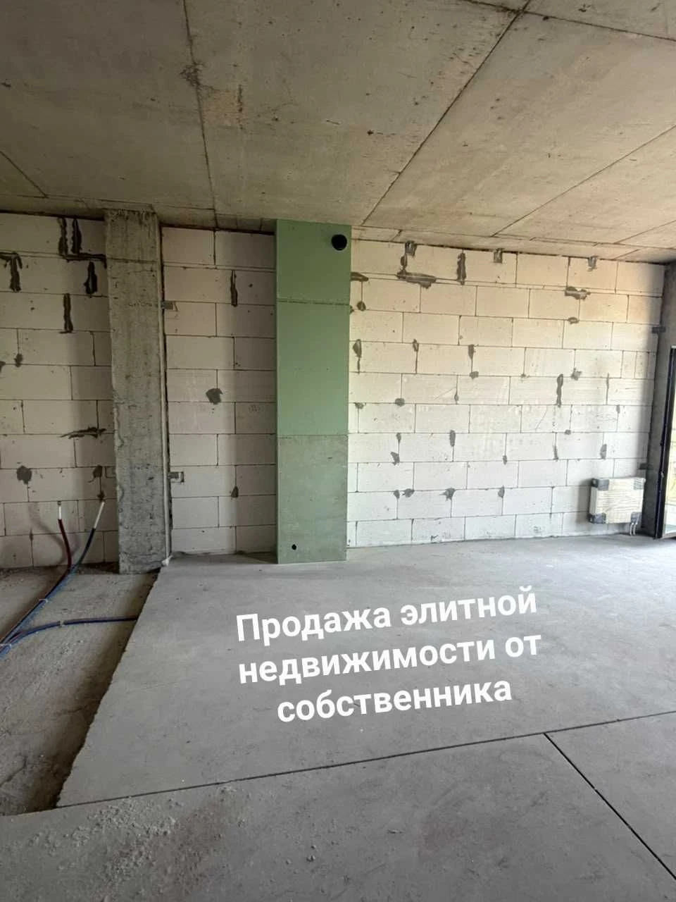 Продам БЕЗ КОМИССИИ 1-комн. квартиру в парке Шевченко / "Клу
