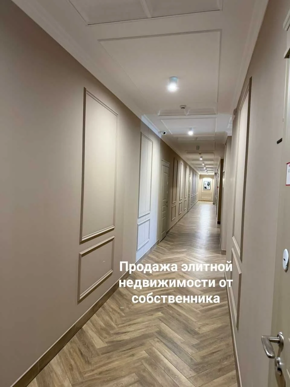 Продам БЕЗ КОМИССИИ 1-комн. квартиру в парке Шевченко / "Клу