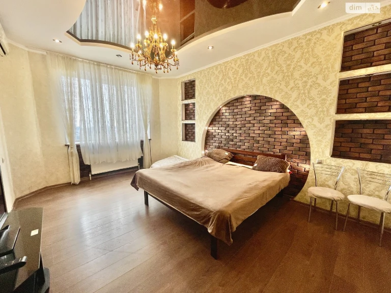 Продаж Квартира Великий Фонтан