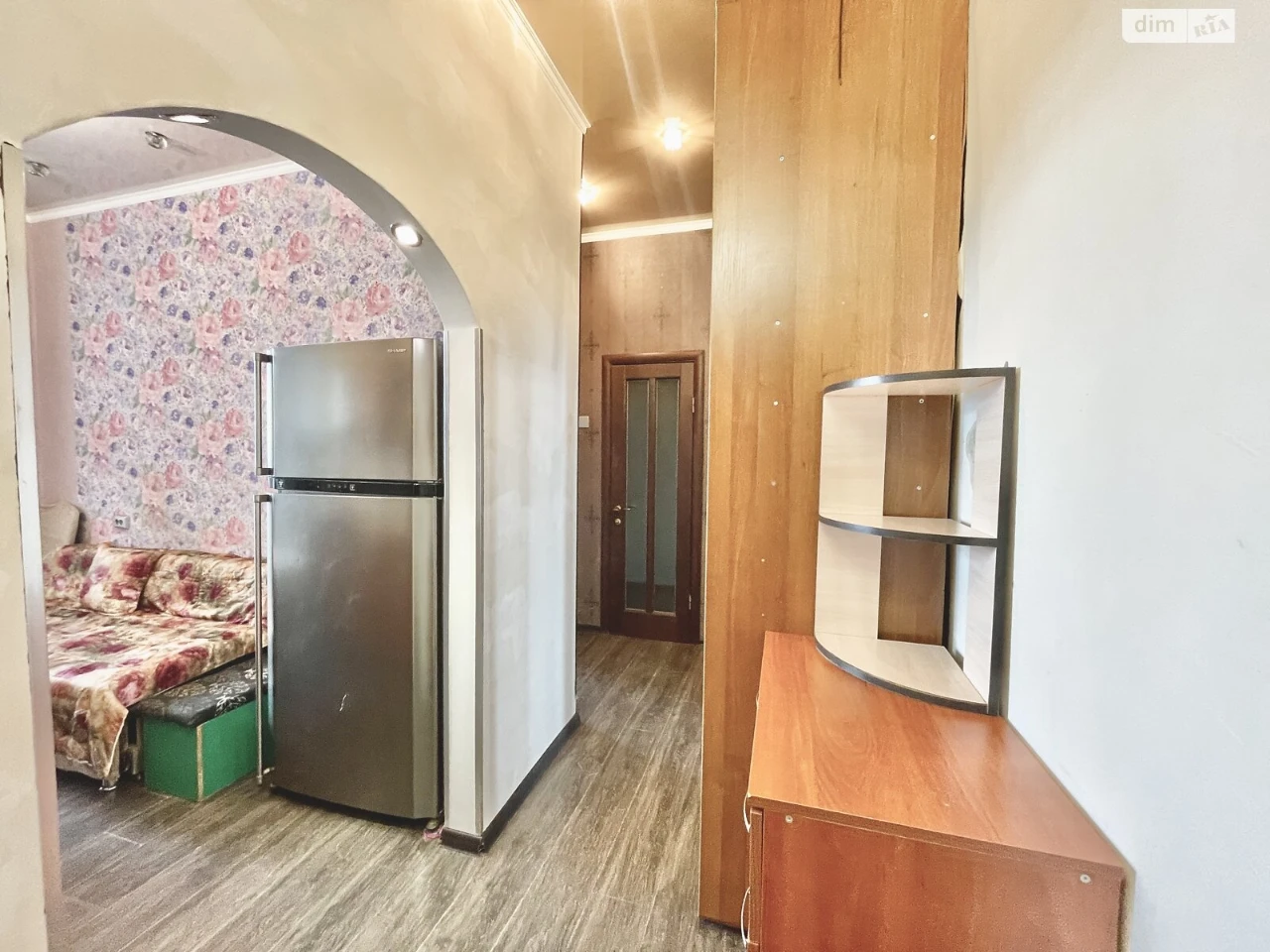 Продаж Квартира Великий Фонтан