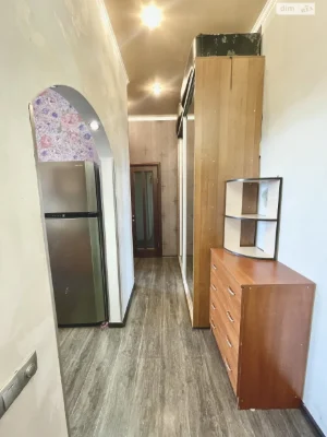 Продаж Квартира Великий Фонтан