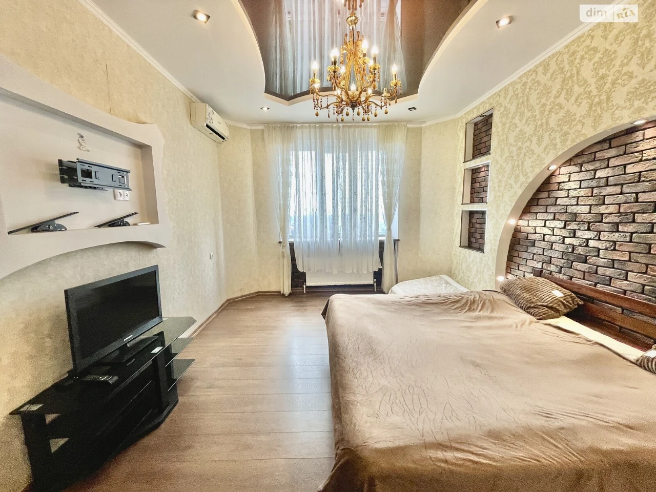 Продаж Квартира Великий Фонтан