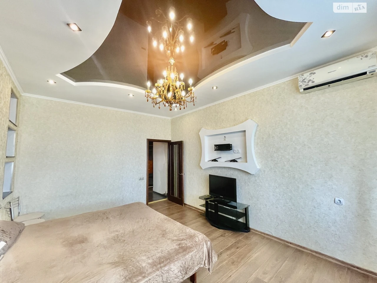 Продаж Квартира Великий Фонтан