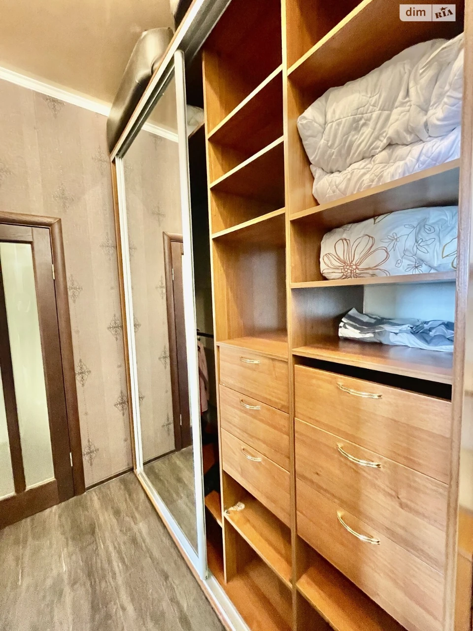Продаж Квартира Великий Фонтан