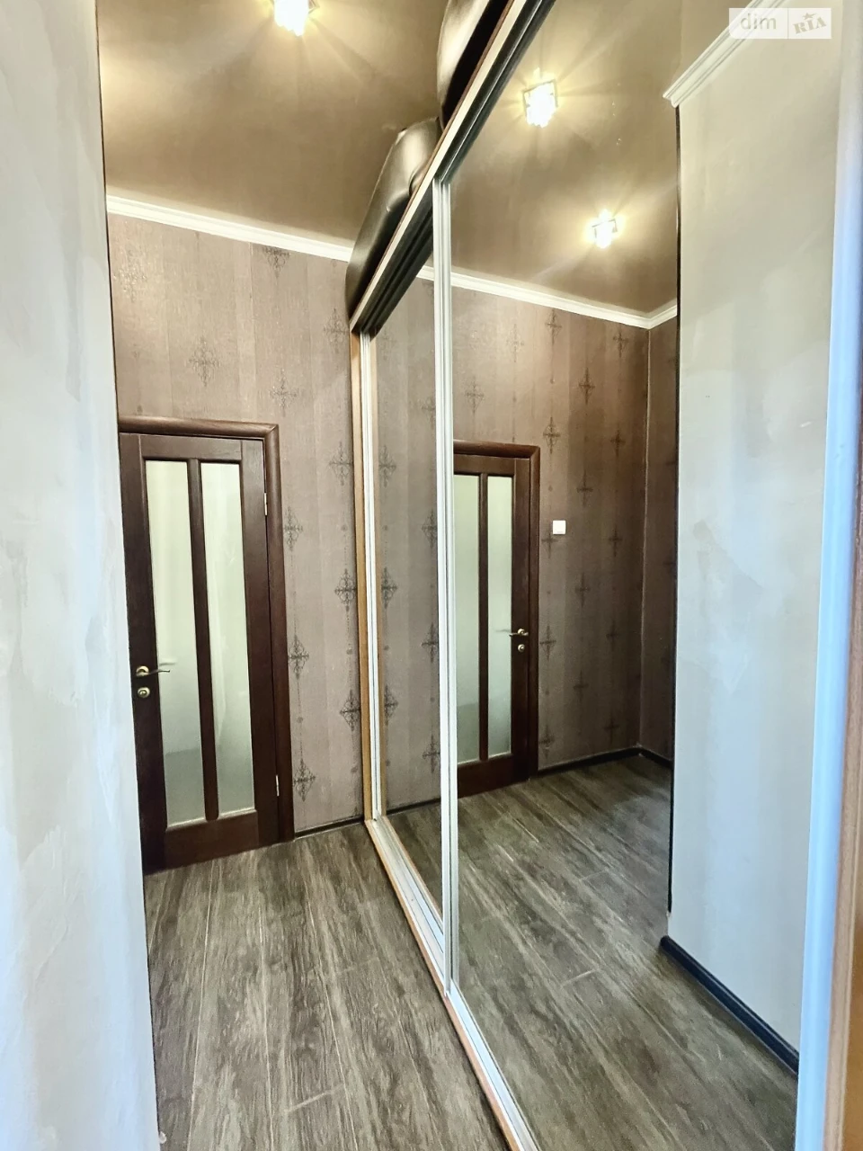 Продаж Квартира Великий Фонтан