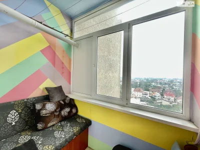 Продаж Квартира Великий Фонтан