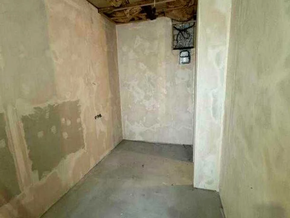 Apartment. Kharkiv, Barabashova St.