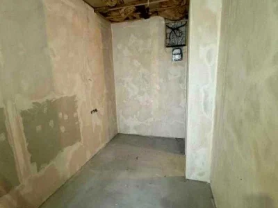 Apartment. Kharkiv, Barabashova St.