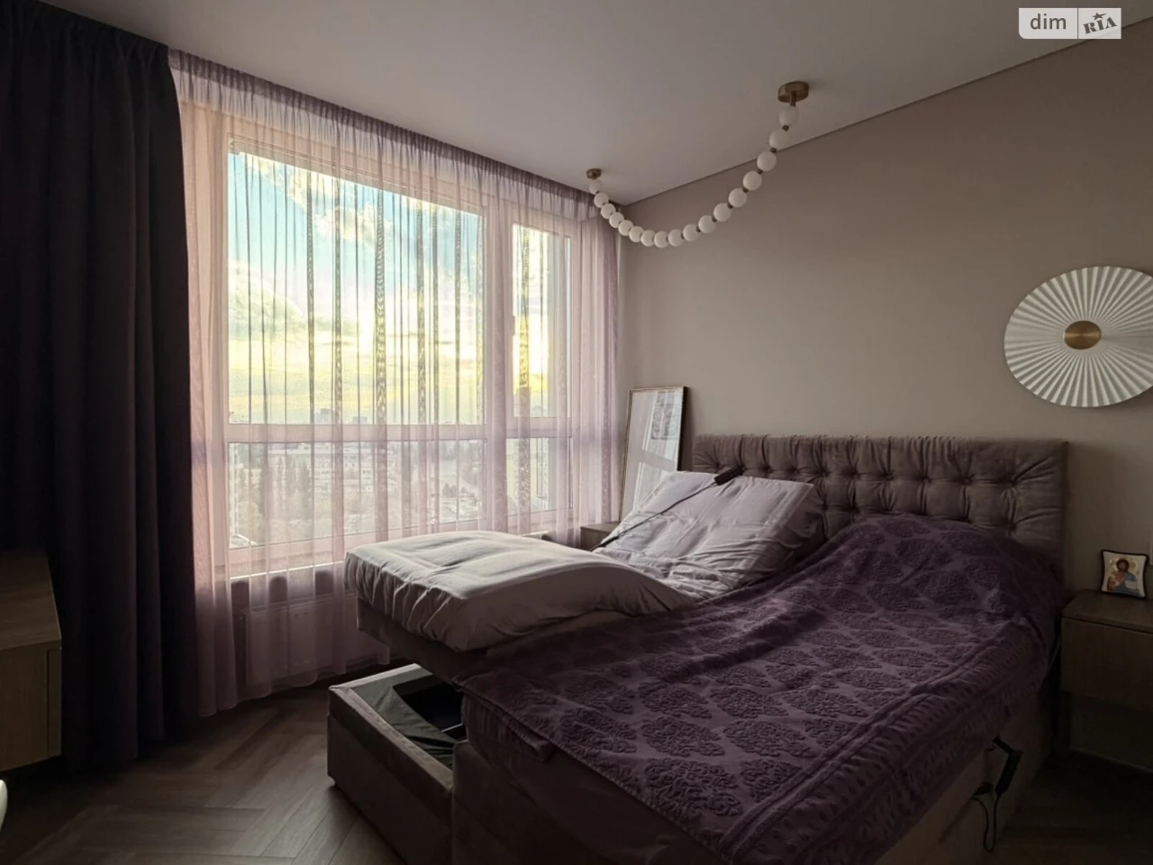 Продажа квартиры Шулявка.