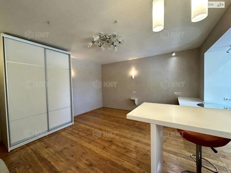 Apartment for sale Pavlovo Pole