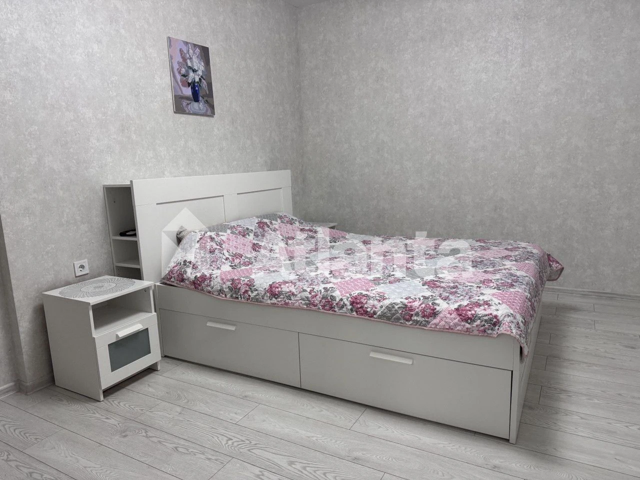 Продається квартира ЖК "SKAY CITY"