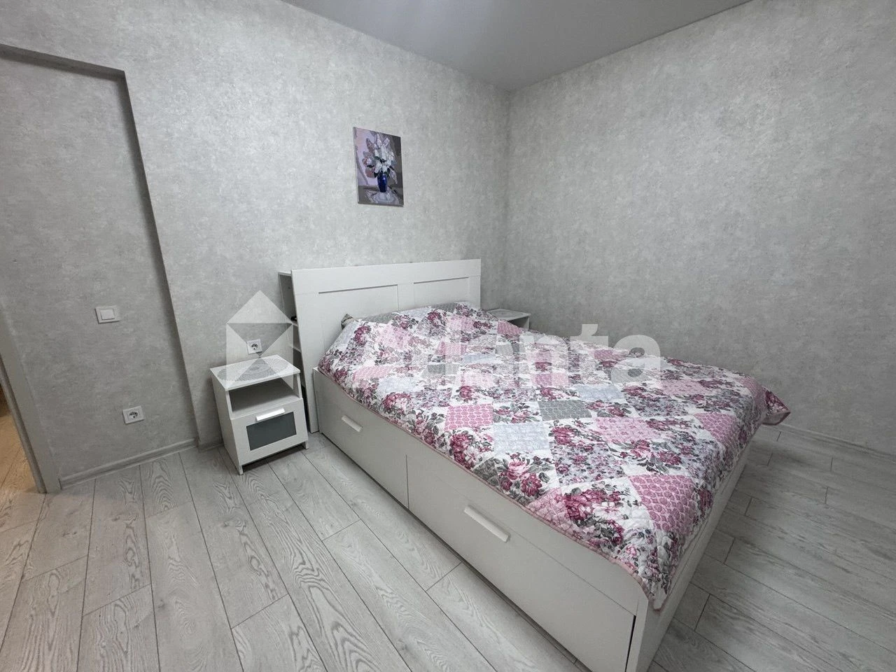 Продається квартира ЖК "SKAY CITY"