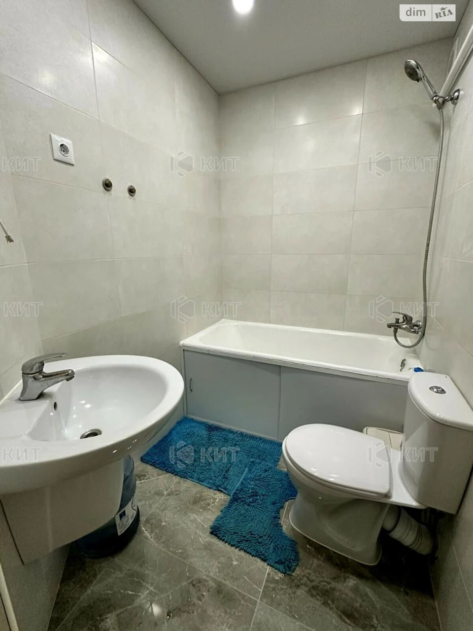 Apartment for sale Pavlovo Pole