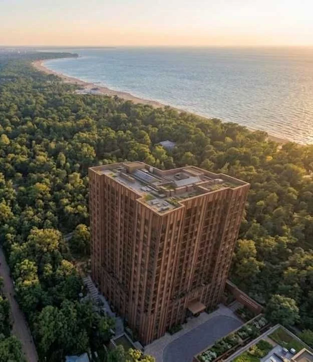‼️Аркадия  • ЖК Эллада 7 • Старт продаж‼️Рассрочка от 885$ в