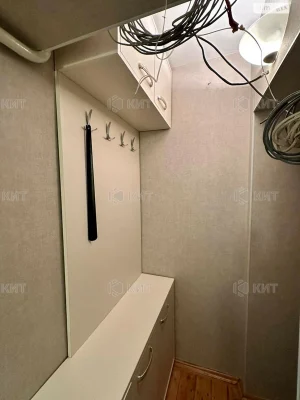Apartment for sale Pavlovo Pole