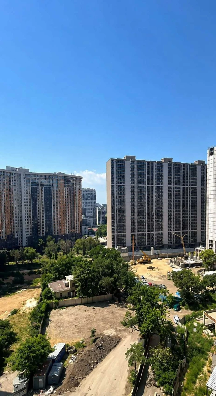 ‼️Аркадия  • ЖК Эллада 7 • Старт продаж‼️Рассрочка от 885$ в