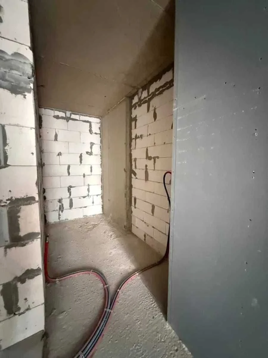 ‼️Аркадия  • ЖК Эллада 7 • Старт продаж‼️Рассрочка от 885$ в