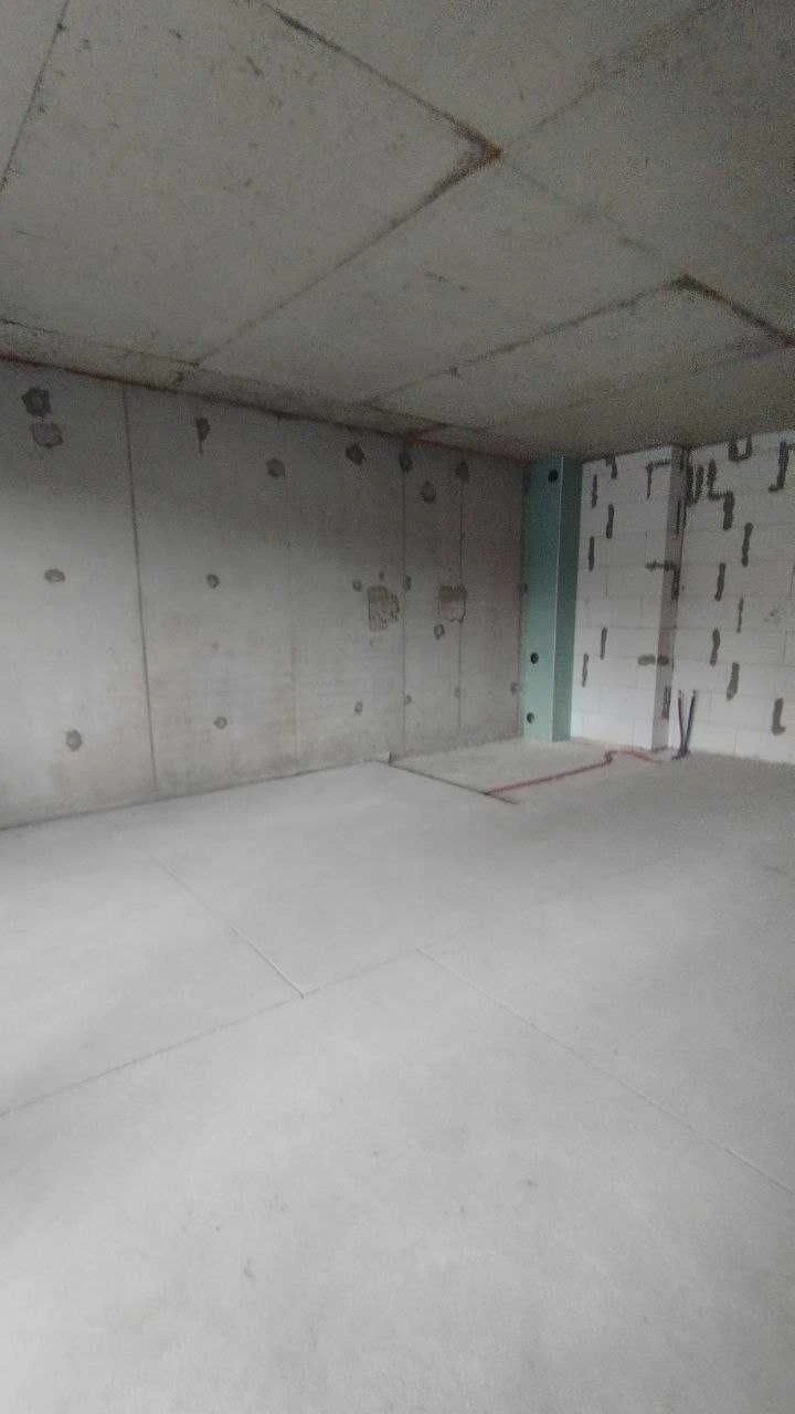 ‼️Аркадия  • ЖК Эллада 7 • Старт продаж‼️Рассрочка от 885$ в