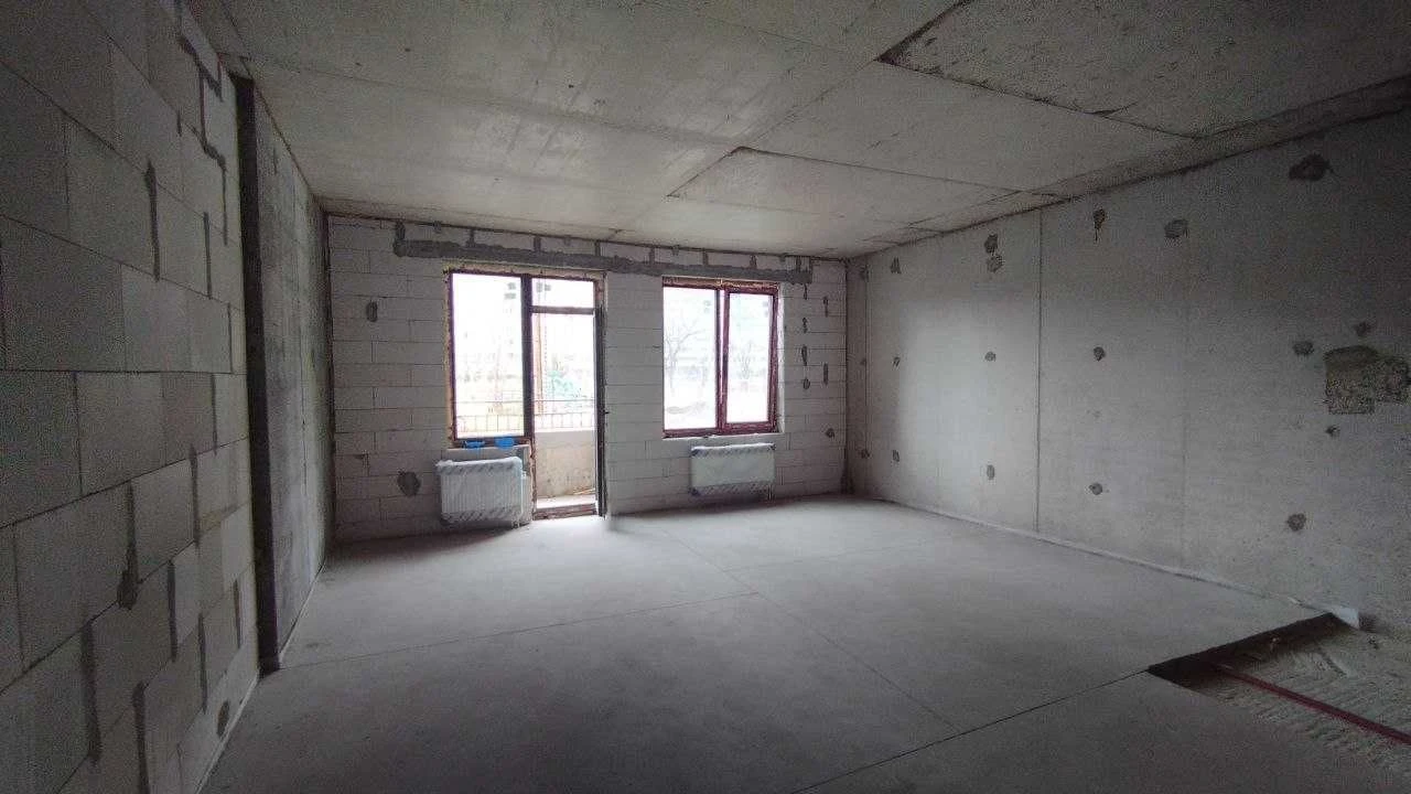 ‼️Аркадия  • ЖК Эллада 7 • Старт продаж‼️Рассрочка от 885$ в