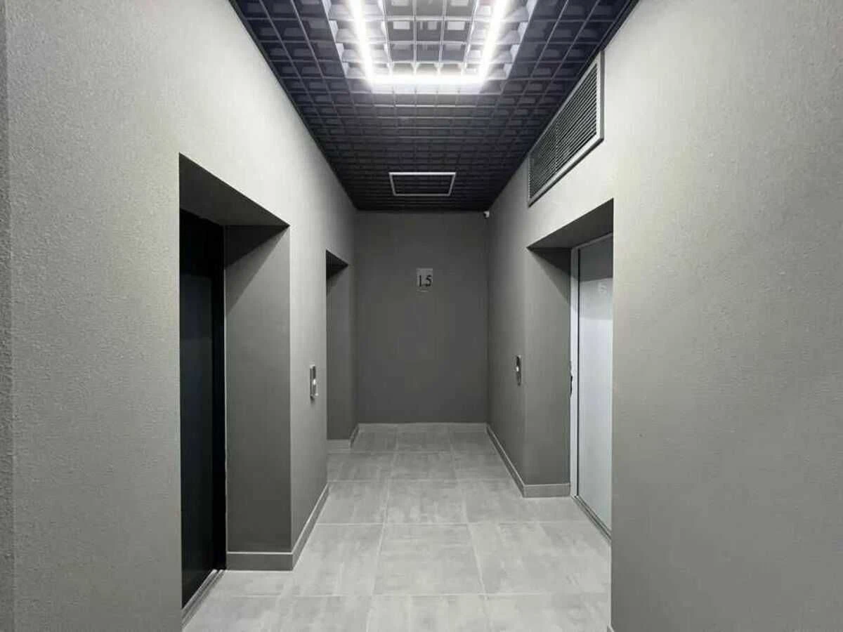 ‼️Аркадия  • ЖК Эллада 7 • Старт продаж‼️Рассрочка от 885$ в