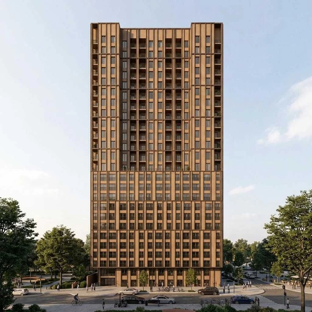 ‼️Аркадия  • ЖК Эллада 7 • Старт продаж‼️Рассрочка от 885$ в