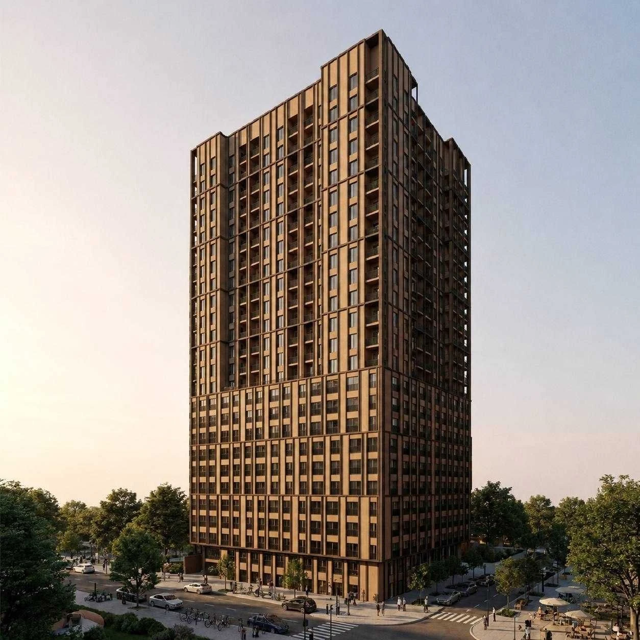‼️Аркадия  • ЖК Эллада 7 • Старт продаж‼️Рассрочка от 885$ в