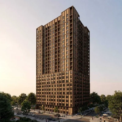 ‼️Аркадия  • ЖК Эллада 7 • Старт продаж‼️Рассрочка от 885$ в