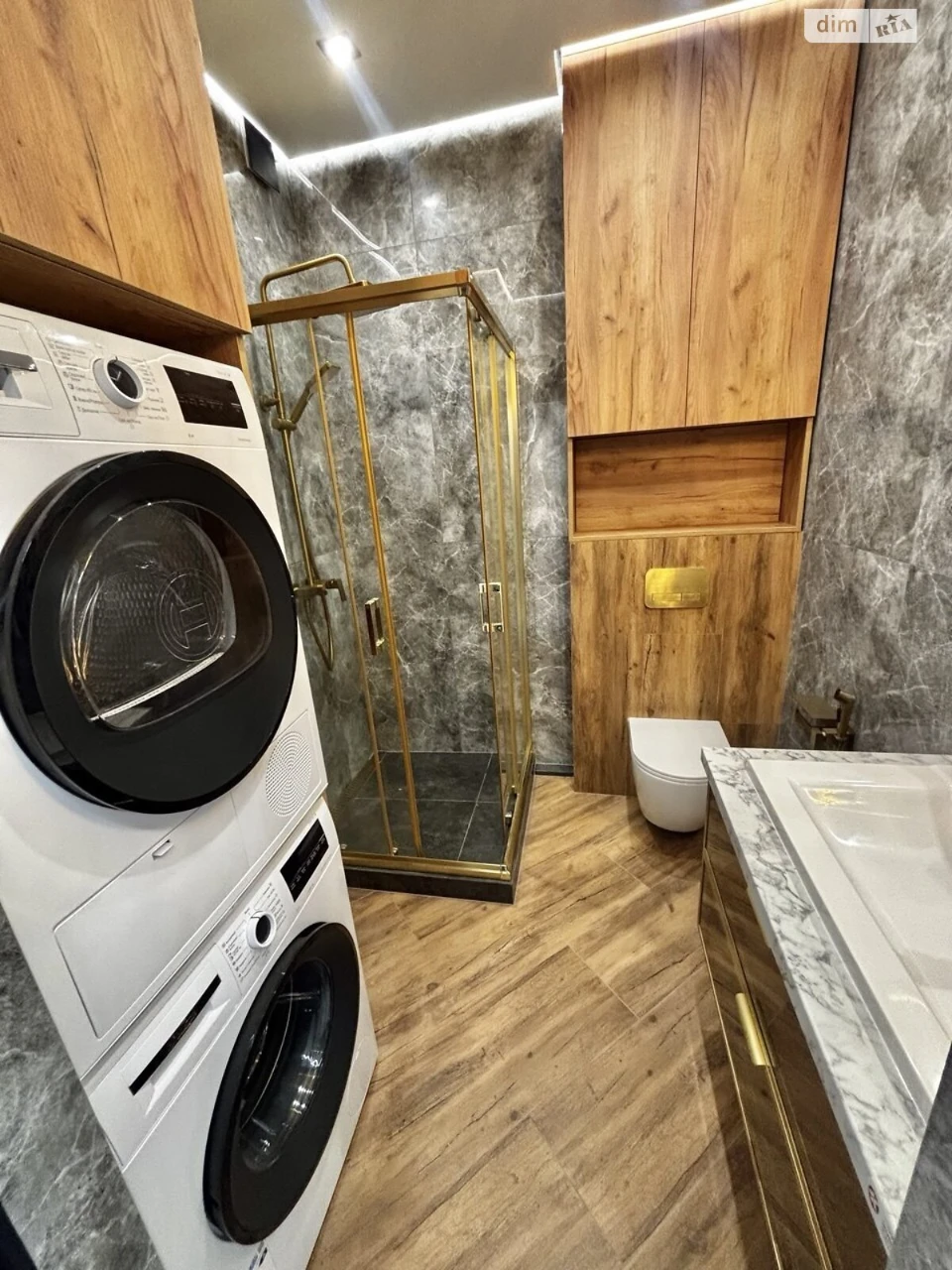 Продаж Квартира Приморський