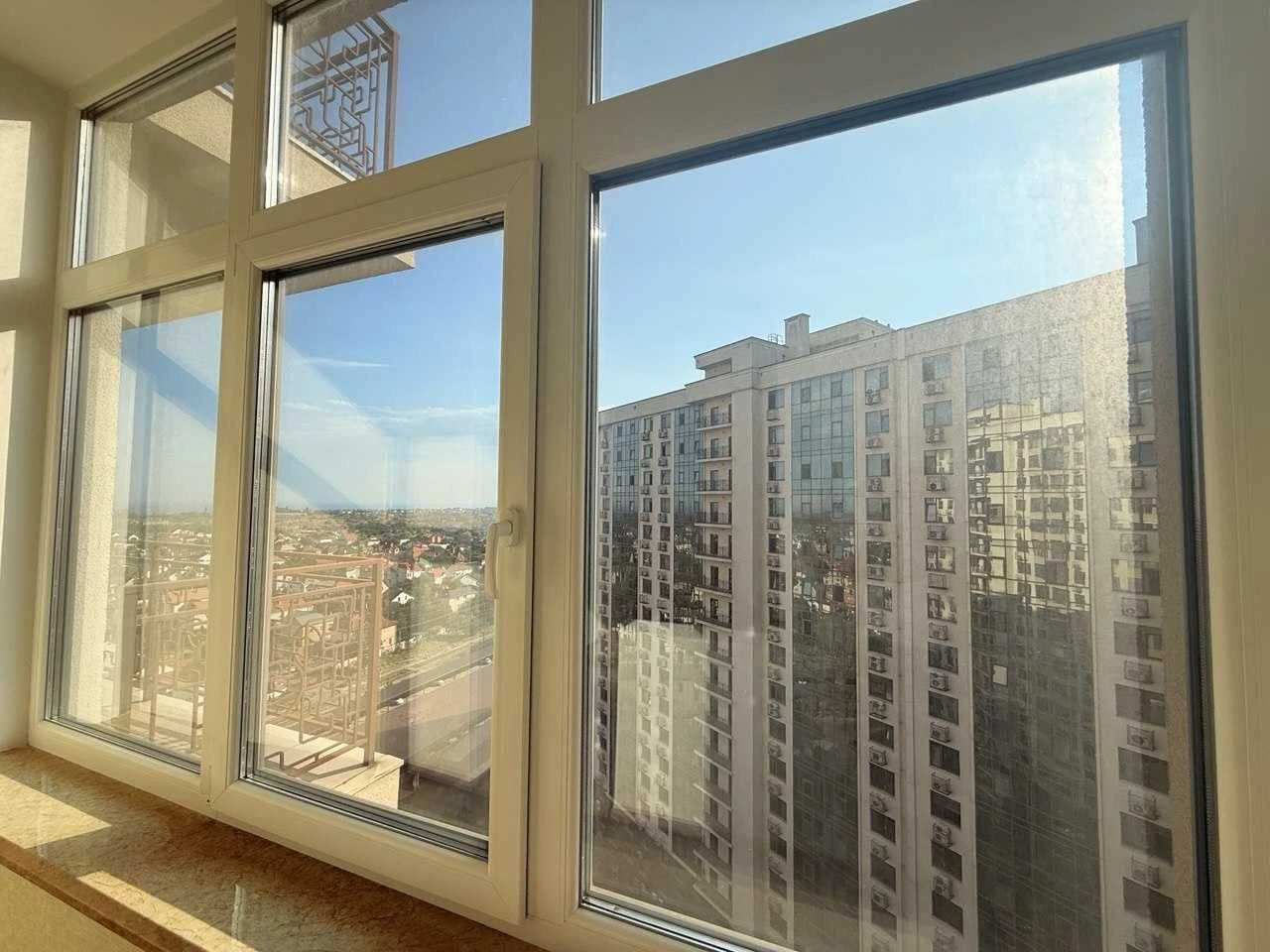 2комн квартира в Рассрочку‼️Новый ремонт‼️Kadorr Таірова