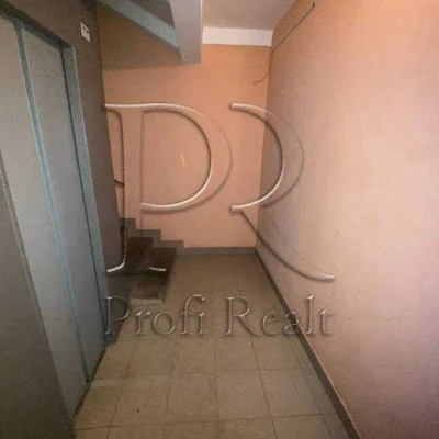 2-room apartment for sale 44 m², Chokolivskyi Blvd., 11