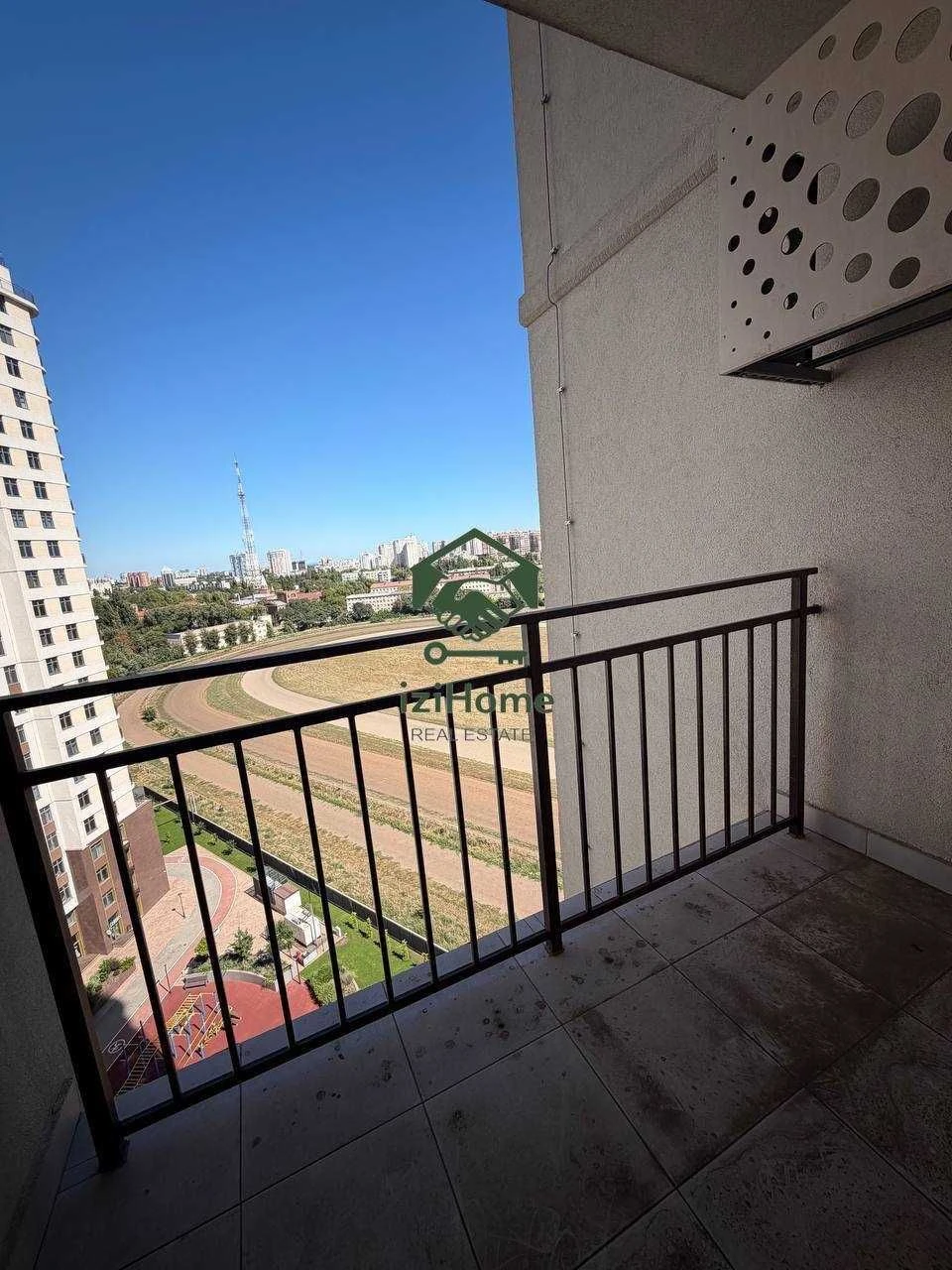 New‼️KADORR City на Краснова‼️Студия+спальня,42,3м2‼️61 Жем