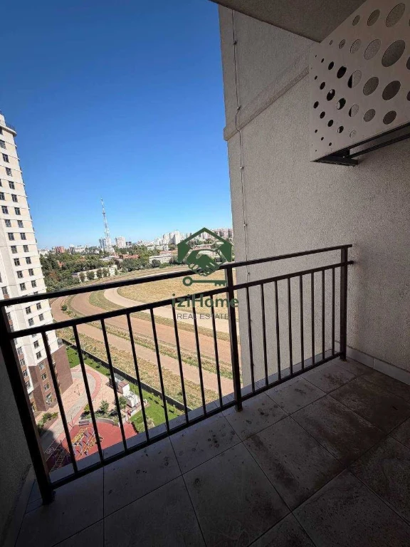 New‼️KADORR City на Краснова‼️Студия+спальня,42,3м2‼️61 Жем