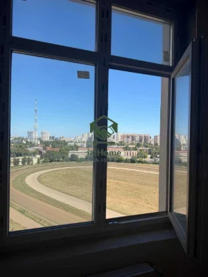 New‼️KADORR City на Краснова‼️Студия+спальня,42,3м2‼️61 Жем
