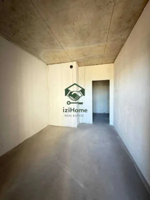 New‼️KADORR City на Краснова‼️Студия+спальня,42,3м2‼️61 Жем