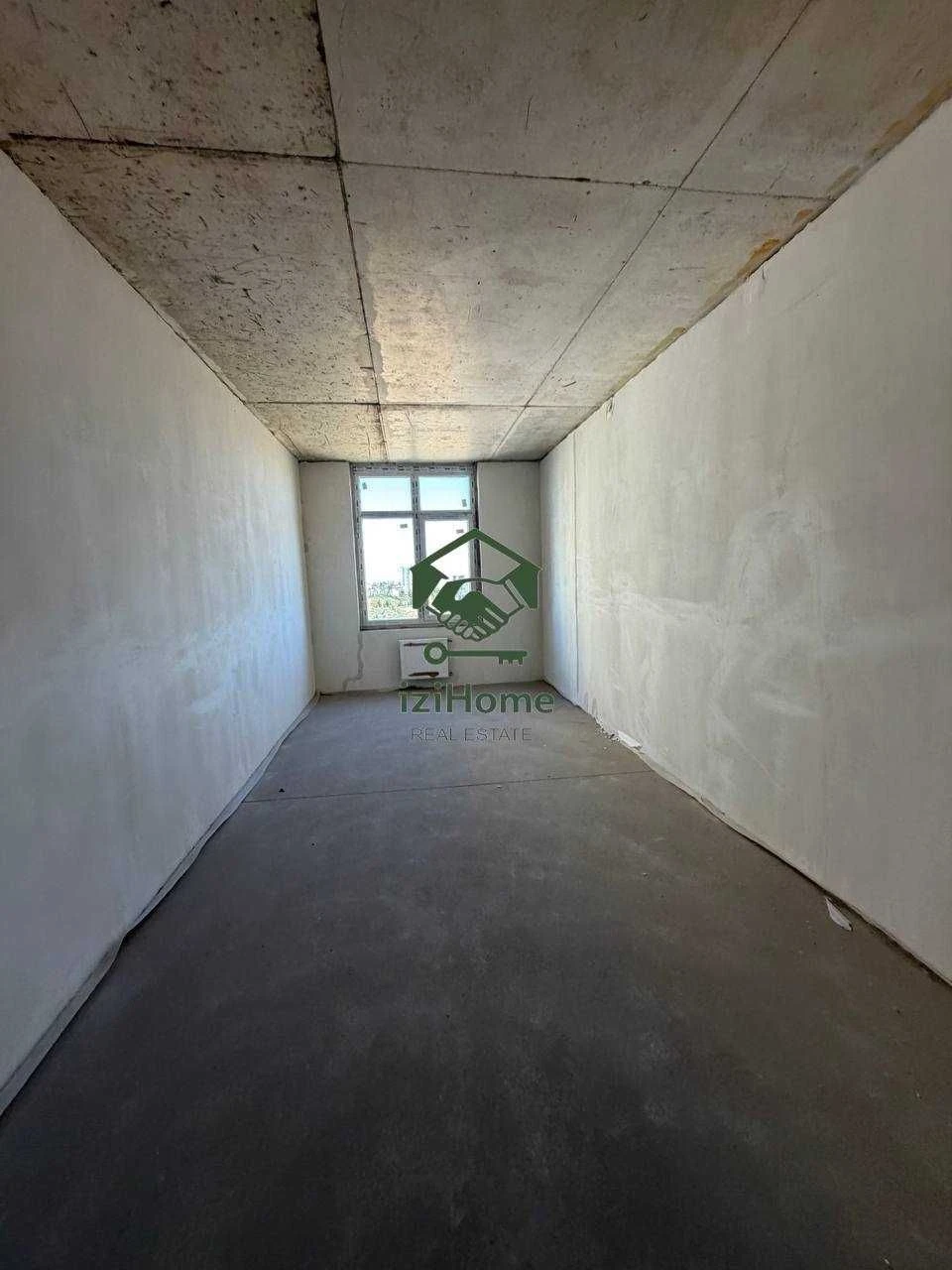 New‼️KADORR City на Краснова‼️Студия+спальня,42,3м2‼️61 Жем
