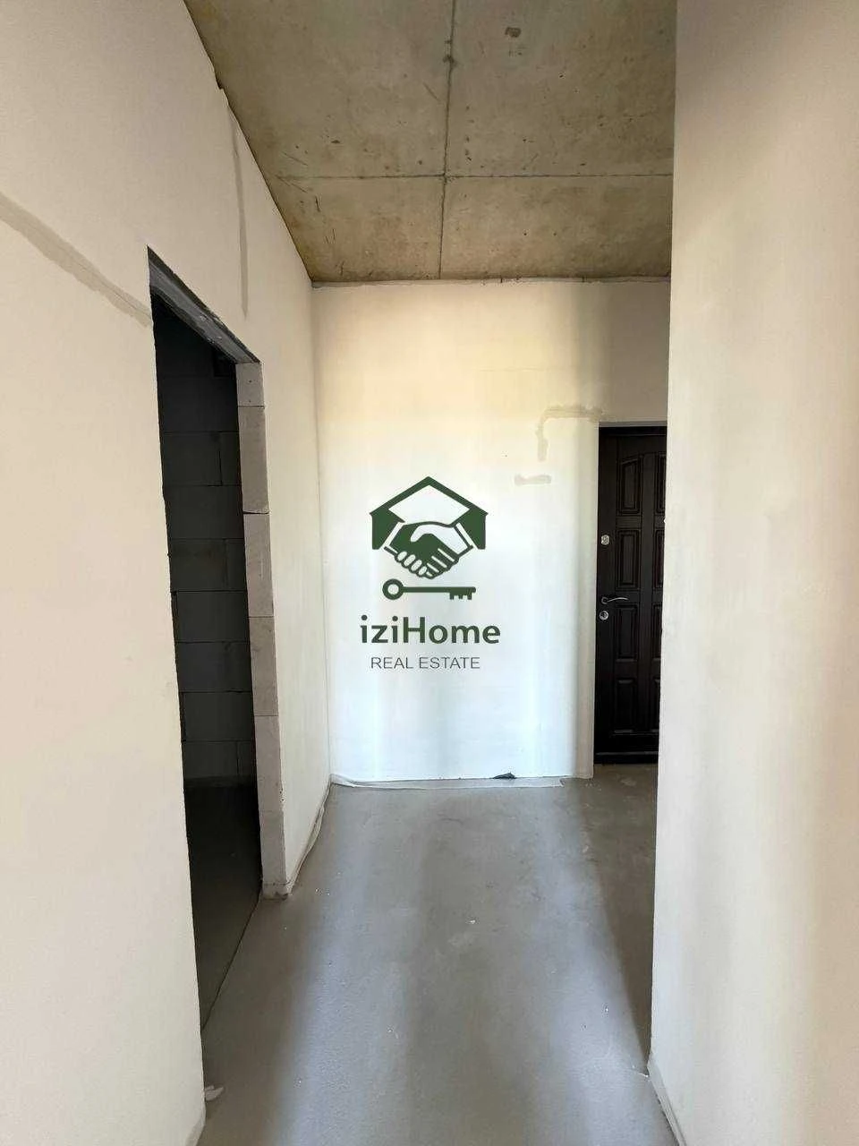 New‼️KADORR City на Краснова‼️Студия+спальня,42,3м2‼️61 Жем
