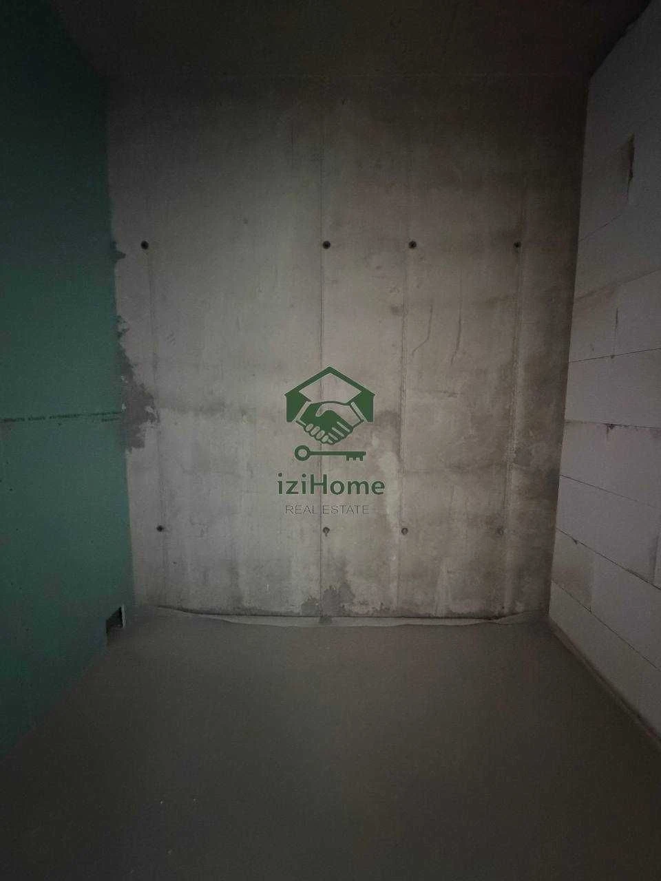 New‼️KADORR City на Краснова‼️Студия+спальня,42,3м2‼️61 Жем