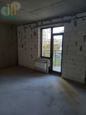 Продам 2 комн 80 м2 ЖК "Родос", ул. Генуэзский. Аркадия! Сда