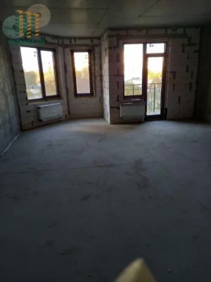 Продам 2 комн 80 м2 ЖК "Родос", ул. Генуэзский. Аркадия! Сда